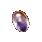 ディメンションストーン.gif ディメンションストーン.gif