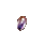 ディメンションダスト.gif ディメンションダスト.gif
