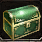 ニールシュタット.png ニールシュタット.png