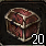 ノストラムボックス_2.png ノストラムボックス_2.png