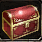 ヒムラート.png ヒムラート.png