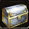 ミュルディア.png ミュルディア.png