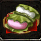 ライスケーキA.jpg ライスケーキA.jpg