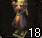 ラピン花火.PNG ラピン花火.PNG