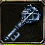 リープホルツの鍵.png リープホルツの鍵.png