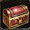 大砂海北部png.png 大砂海北部png.png