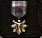旧ミュルディア皇国勲章.PNG 旧ミュルディア皇国勲章.PNG