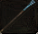 碧色の手持ち花火.PNG 碧色の手持ち花火.PNG