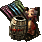 祭具セット.gif 祭具セット.gif