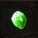 稀晶石の原石A.jpg 稀晶石の原石A.jpg