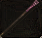 緋色の手持ち花火.PNG 緋色の手持ち花火.PNG