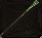 翠色の手持ち花火.PNG 翠色の手持ち花火.PNG