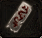 英霊の札.PNG 英霊の札.PNG