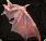 蝙蝠の羽.PNG 蝙蝠の羽.PNG