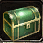 街道東.png 街道東.png