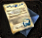 連合認証.png 連合認証.png