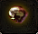 闇のオーブ.PNG 闇のオーブ.PNG