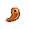 黄昏の勾玉.gif 黄昏の勾玉.gif