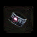 アイアンブレスレット_icon.gif アイアンブレスレット_icon.gif