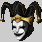 アクトルクラウン_icon.gif アクトルクラウン_icon.gif