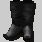 アクトルシューズ_icon.gif アクトルシューズ_icon.gif