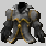 アクトルジャケット_icon.gif アクトルジャケット_icon.gif