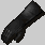 アクトルハンド_icon.gif アクトルハンド_icon.gif
