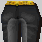 アクトルボトム_icon.gif アクトルボトム_icon.gif