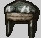 アンブッシュキャップ_icon.gif アンブッシュキャップ_icon.gif