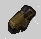 アンブッシュグローブ_icon.gif アンブッシュグローブ_icon.gif