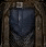 アンブッシュトラウザ_icon.gif アンブッシュトラウザ_icon.gif