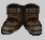アンブッシュブーツ_icon.gif アンブッシュブーツ_icon.gif