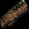 エレクトロニックグローブ_icon.gif エレクトロニックグローブ_icon.gif