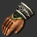 オレガグラスグローブ_icon.gif オレガグラスグローブ_icon.gif