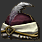 オレガグラスターバン_icon.gif オレガグラスターバン_icon.gif