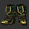 オレガグラスブーツ_icon.gif オレガグラスブーツ_icon.gif
