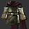 オレガグラスローブ_icon.gif オレガグラスローブ_icon.gif