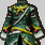オーナメントローブ_icon.gif オーナメントローブ_icon.gif