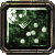 オーバードース.gif オーバードース.gif