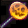カボチャキャンディ_icon.gif カボチャキャンディ_icon.gif