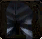 ガノイドボトム.png ガノイドボトム.png