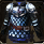 ガノイドメイル.png ガノイドメイル.png