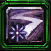 キリングタイム_icon.PNG キリングタイム_icon.PNG