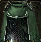 ギフトズボン.png ギフトズボン.png