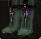 ギフトブーツ.png ギフトブーツ.png
