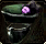 ギフトヘッド.png ギフトヘッド.png