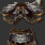 ギルーガアーマー_icon.gif ギルーガアーマー_icon.gif