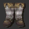 ギルーガブーツ_icon.gif ギルーガブーツ_icon.gif