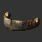 ギルーガヘッド_icon.gif ギルーガヘッド_icon.gif