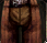 ギャンボースクィス.PNG ギャンボースクィス.PNG